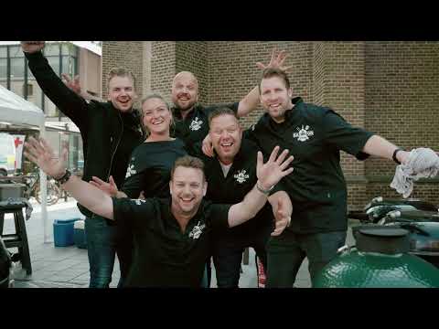 De bron van het geluk van de Peltenaren ...