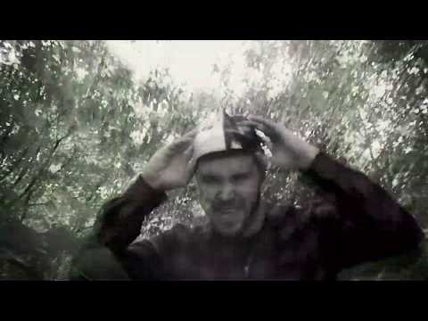 Zseethoven - Homo Sapiens (One Take Video)