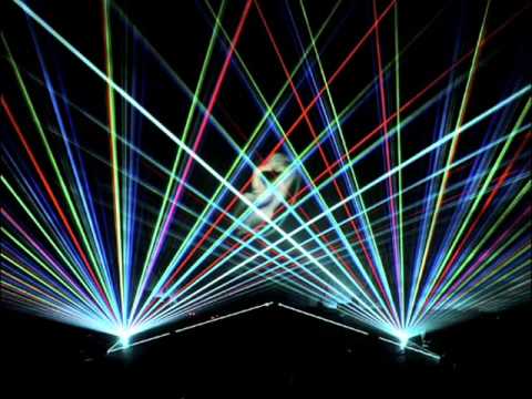 Mario Da Ragnio feat Sin Plomo - It's You (Vocal Club Mix)