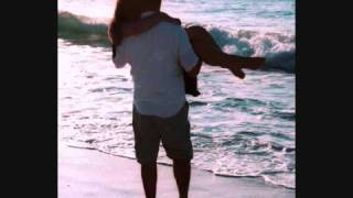 Johnta Austin  Still Be Loving You (Prod. by Stargate)