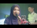 ALAMATE ANAK SHOLEH NING UMI LAILA Ngabuburit Sholawatan 2023