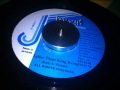 Eek A Mouse - Taller Than King Kong + Version