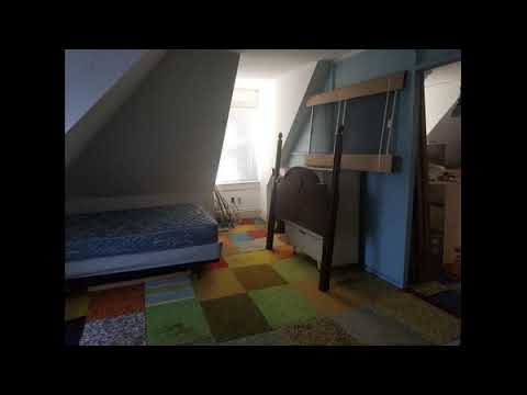 189 Orchard St New Bedford, MA 02740 - Single Family - Real Estate - For Sale