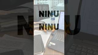 Download lagu aku ninu ninu😏😏😌 #capcut #jedagjedug #jjtipis #jjkece #trending #shortvideo #fypシ #shortvideo mp3