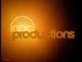 ABC Productions Logo 1998