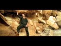 Mere Bina Tu Phata Poster Nikhla Hero Shahid Kapoor Ileana D Cruz Rahat Fateh Ali Khan