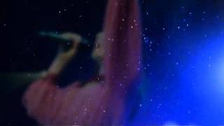 Sophie Ellis-Bextor - Starlight [OFFICIAL VIDEO]