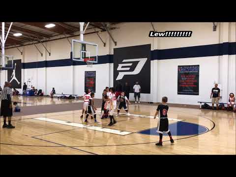 Team Veritas 10U @ ACES MLK Classic 2018 ~ January 13-15, 2018 ~ Shirley