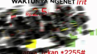 Download lagu Modem FLexi Net ( 2010 ) mp3