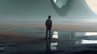 Download lagu Tarek Pukat - Kaka Alfarisi (Hallotian Remix) mp3