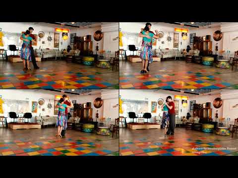 Triunfal (1953) - Anibal Troilo