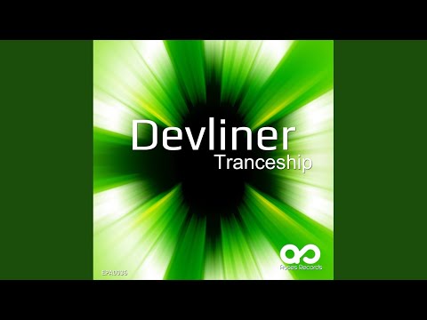 Tranceship (Original Mix)