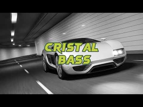 NIVEK, Joe Kox, D3MA - Havana (feat. Young Jae)