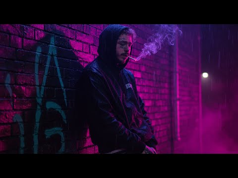 Post Malone – “No Limit” (Official Music)