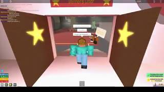 Roblox Piano - Doki Doki Literature Club - Your Reality ... Fur Elise Roblox Piano Sheet | Free Robux 300