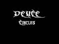 Deuce - Circles (Remix) w/ Lyrics 