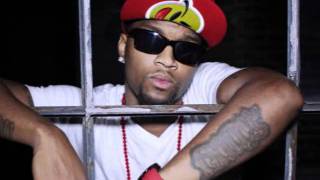 Canon - Bring Me Low