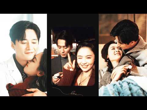 Billionaire doctor cold to all women falls for bold, kind girl, gives her one-of-a-kind tenderness!