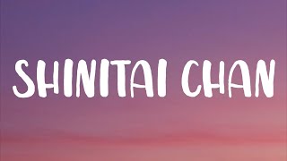 Download lagu JubyPhonic - Shinitai chan (Lyrics) 'til I see every part of me, eyes of red following [Tiktok Song] mp3