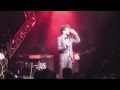 PEGASUS - Lay Low - (HQ-sound live playlist ...