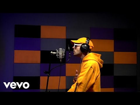 Naiky Unic - Cosplay X Essentials #3