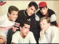 NKOTB -  I Still Believe in Santa Claus.