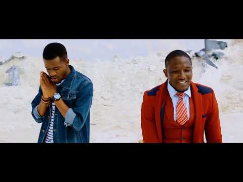 WILZ NASHO X TAWA - NDOTEVERA [Official Music Video] Red Cat SHA SHA