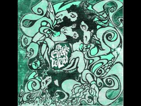 Electric Wizard - Tutti I Colori Del Buio [rare 'We Live' Outtake]