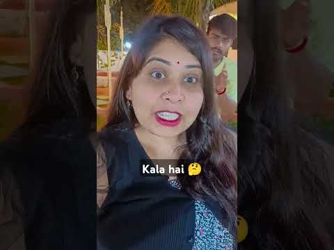 #jera hai #viralshort#viralvideo#viralshort#viralreel#trending