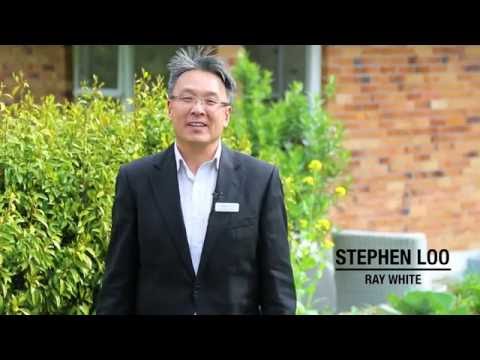 1/5 Kakariki Avenue, Mount Eden