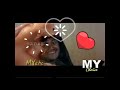 Arru 341 Whatsapp Status Ullasada