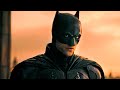 THE BATMAN Bande Annonce 3 (2022)