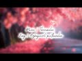 Thirumalai Azhagooril Poothavale Song Lyrics Vijay Jyothika Vidyasagar SPB Sujatha Mohan