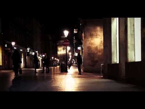 Rap aus Polen( Polski rap- Polnischer rap)