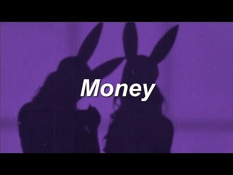 Money - Cardi B (Clean Lyrics)