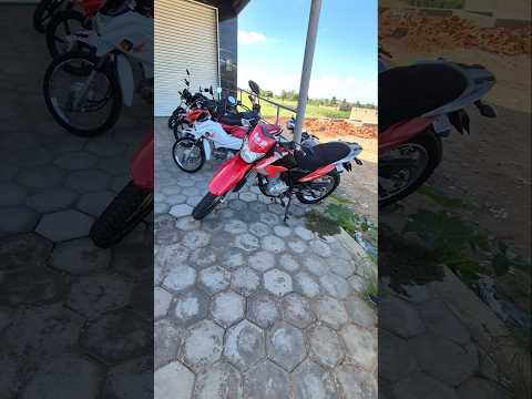 PARAÍBA DA FEIRA DAS MOTOS USADAS MAIS BARATAS EM TAQUARANA ALAGOAS #short