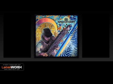 Nango Manchay - Diambura (Original Mix)