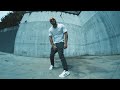 Tyson James Beta Official Music Video Conservative Hip Hop