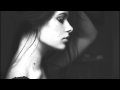 Dash Berlin Never Cry Again Noise Killerz Remix