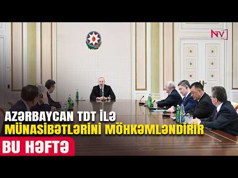 BU HƏFTƏ 05.04.2026