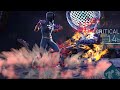 INJUSTICE 2 MOBILE MULTIVERSE ARMORED SUPERGIRL Vs Captain Cold T7 RAID The All Blades 10 DAMAGE