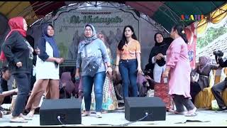 Download lagu Tamu Kondangan - Inka/May mp3