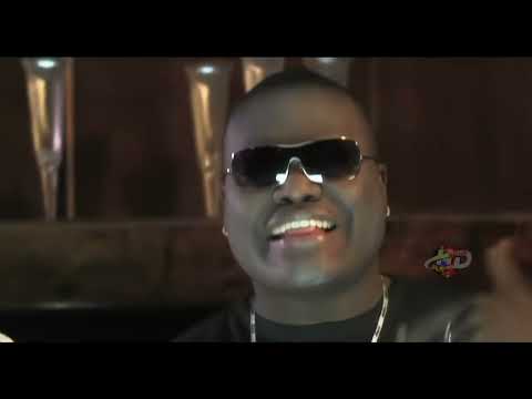 Hagamos Un Trato - Guayo Man Y U G Black