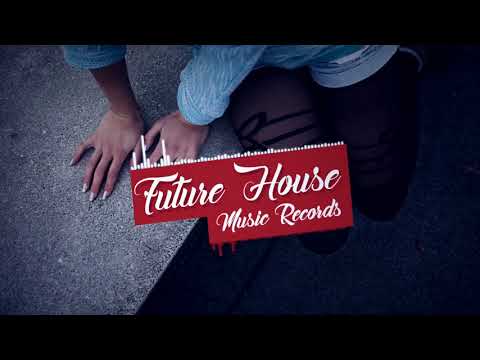 Drumhide x Jay Colin - Dimepiece (Original Mix) [Future House]