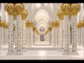 Ya Adheeman by Ahmed Bukhatir - HQ Sound with Translations - iTunes