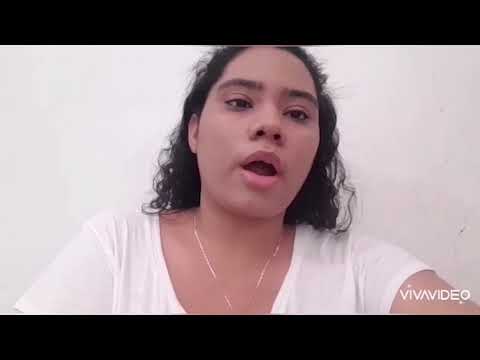 Mario Vargas Llosa cumple hoy 85 años: los amores del ilustre escritor