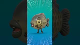 Download lagu Dessert & Seafood🐚🐠🐙 #shortvideo #shorts mp3 Download lagu Dessert & Seafood🐚🐠🐙 #shortvideo #shorts mp3