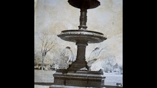 Port Huron History Part 127