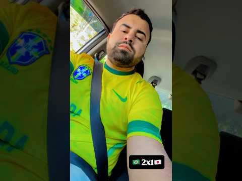 Ganhei R$ 14.852,95 com A vitória do Brasil. #copadomundo #brasil #fifa #bet365 #saopaulo