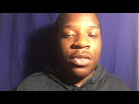 Joe Budden And Drake Beef